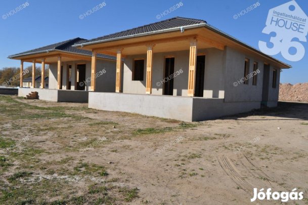 Költözzön Kecskemétre!