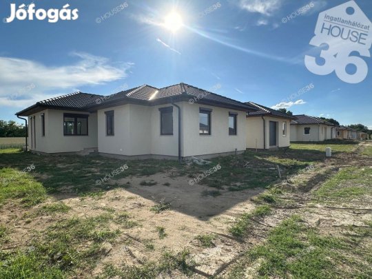 Költözzön Kecskemétre!