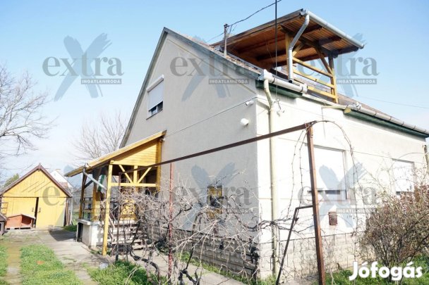 Költözzön Újszegedre