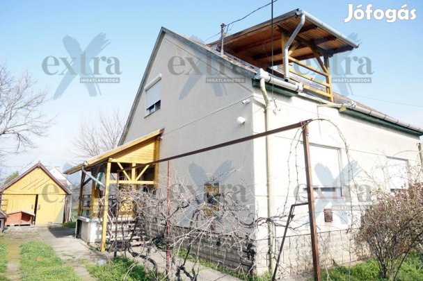 Költözzön Újszegedre