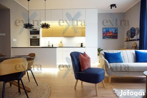 Költözzön azonnal