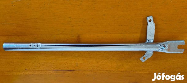 Komar első teleszkóp szár jobb, gyári lengyel, új