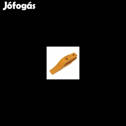 Komatsu Köröm 312204054