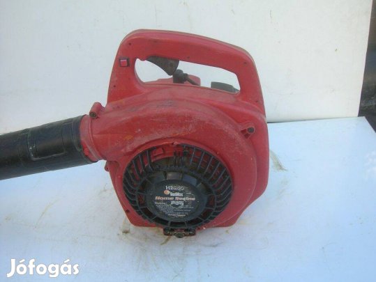 Komatsu -Zenoah lombfúvó olcsón