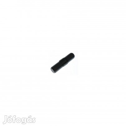 Komatsu köröm biztosító 0924402496