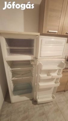 Kombi hűtő a 11. keruletben