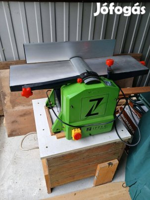 Kombinált gyalugép eladó!