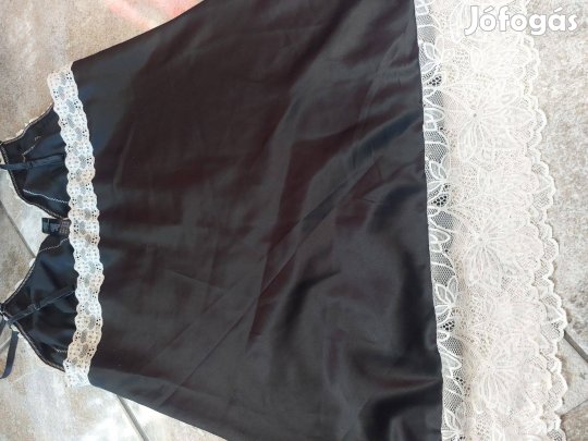 Kombinék,bady , baby doll