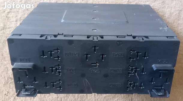 Komfort modul 3C8937049D Touran,Golf,Passat,Jetta,EOS,Tiguan,Caddy,