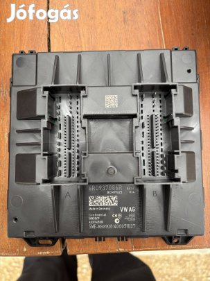 Komfort modul Rapid/Ibiza/Polo