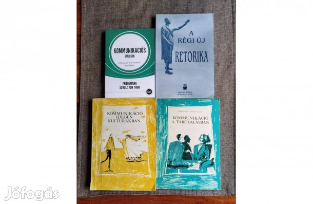 Kommunikáció idegen kultúrákban Kommunikációs stílusok stb