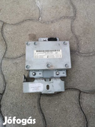 Kommunikációs vezérlő egység A2049000300 eladó