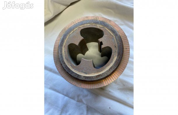 Kommutátor (áramirányító)