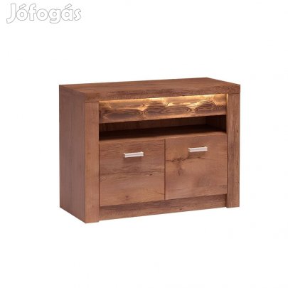 Komód 100 cm széles 0000108469