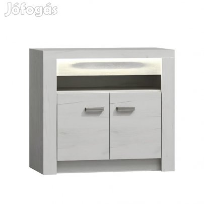 Komód 100 cm széles 0000108490