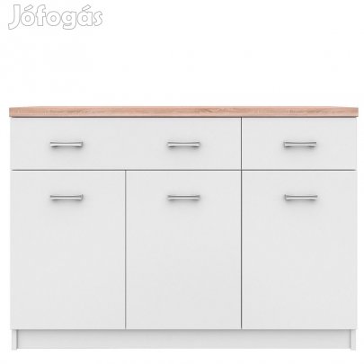 Komód 120 cm 0000147871