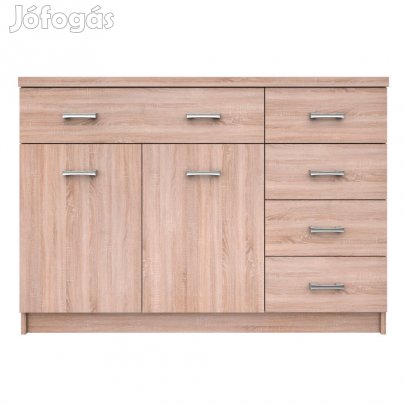 Komód 120 cm 0000370853