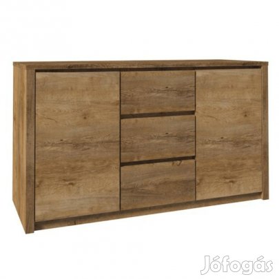 Komód 140 cm 0000086186