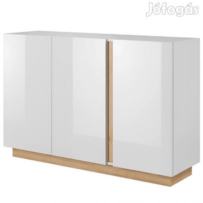 Komód 140 cm 0000239427