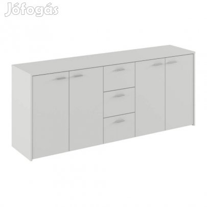 Komód 180 cm 0000382114