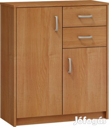 Komód 544 qEhggC18ug3rByL