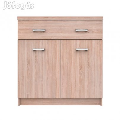 Komód 60 cm széles 0000370851