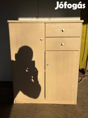 Komód Nyíregyháza