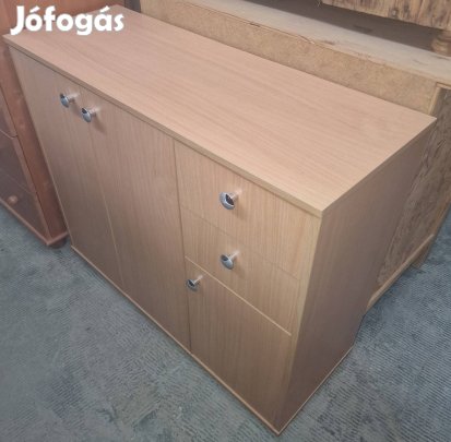 Komód.Szép állapotban!