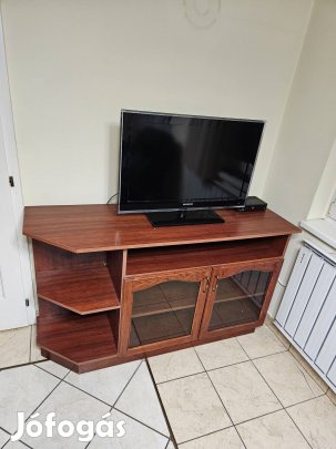Komód, TV szekrény 