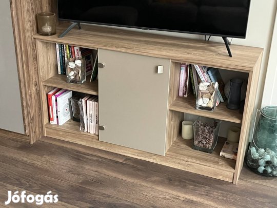 Komód / tv szekrény 