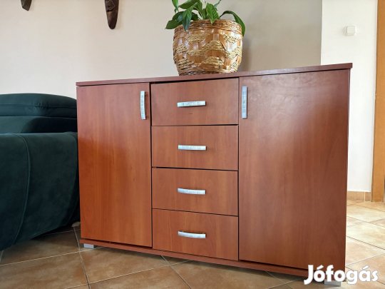 Komód, szekrény
