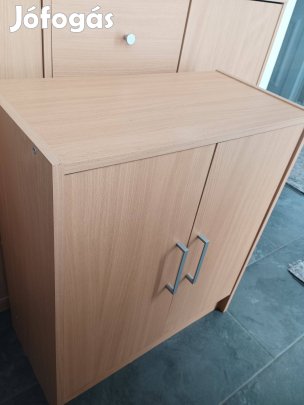 Komód, szekrény eladó