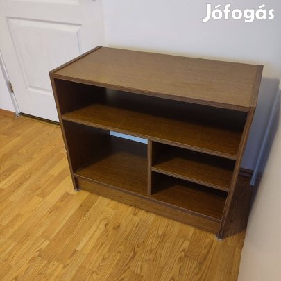 Komód eladó használt
