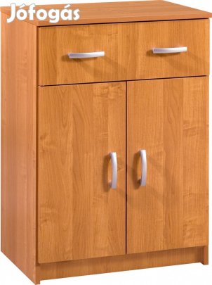 Komód nappaliba 520