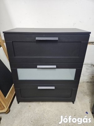 Komód szekrény