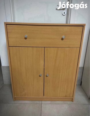 Komód szekrény - Házhozszállítással
