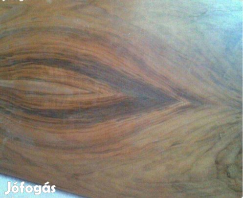 Komód szekrény vintage bútor Ritkaság!!