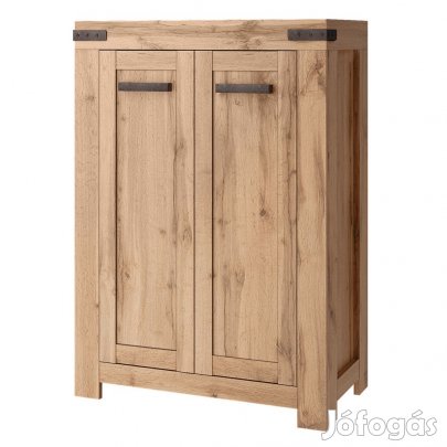 Komód tölgy 0000354533
