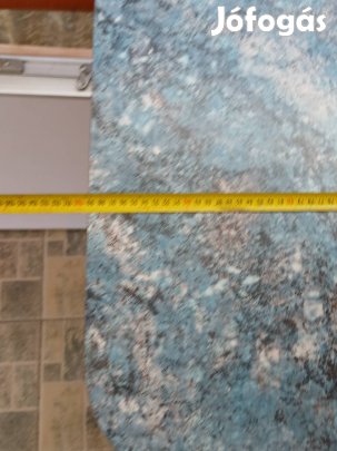 Komód vagy kinek mi