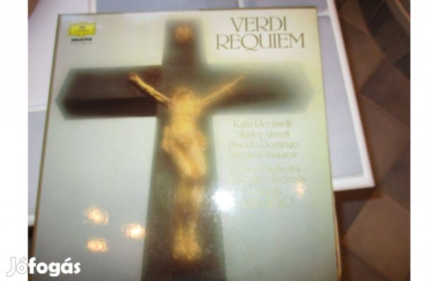 Komolyzenei bakelit hanglemezek eladók