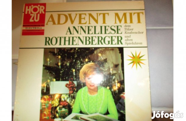 Komolyzenei bakelit hanglemezek eladók