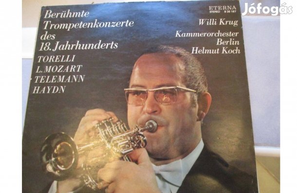 Komolyzenei bakelit hanglemezek eladók