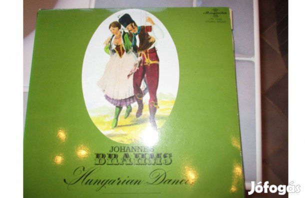 Komolyzenei bakelit hanglemezek eladók