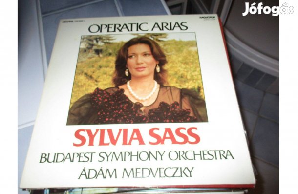 Komolyzenei bakelit hanglemezek eladók