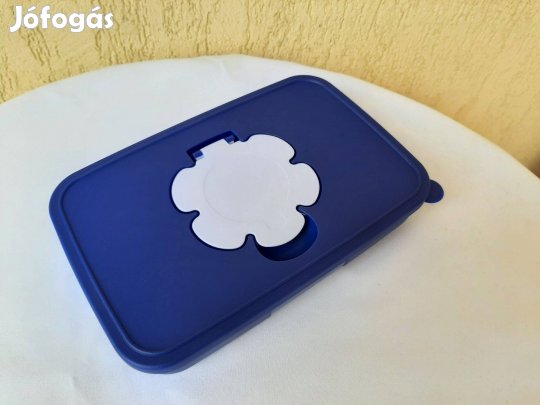 Kompakt Alacsony Törlő Tár