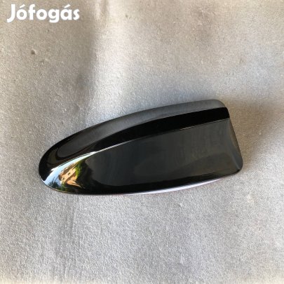 Kompakt Univerzális fekete cápa uszony antenna