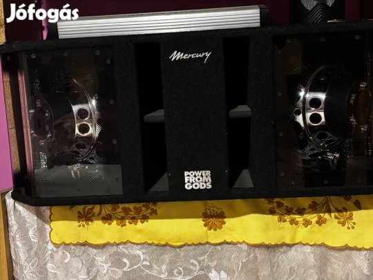 Komplett Autós Zene