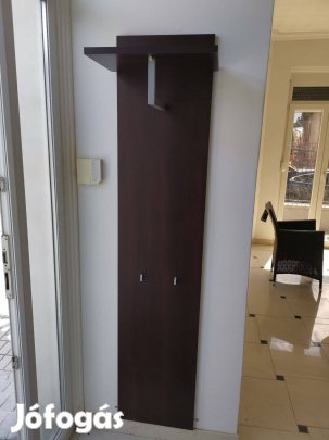 Komplett Modern Előszoba Fal