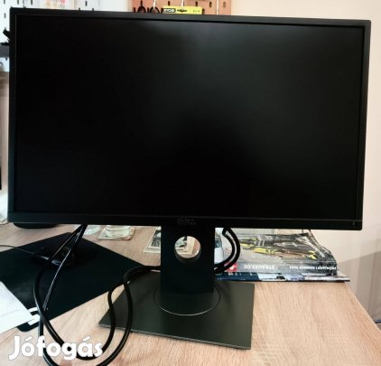 Komplett PC eladó + Monitor + egér + billentyűzet. Processzor Intel