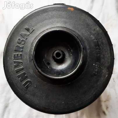 Komplett Universal előhívó tank orsóval és befűzőszalaggal